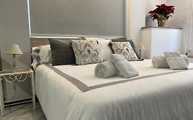 Urban Loft Córdoba